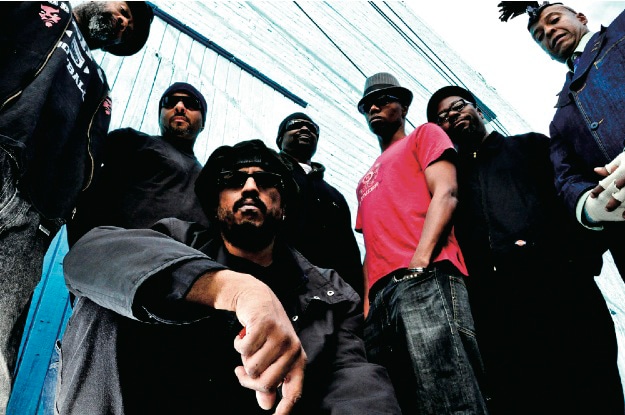 FISHBONE
