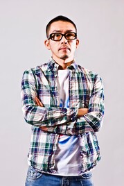 Mr.BEATS a.k.a. DJ CELORYがあのミックスCDを作る理由