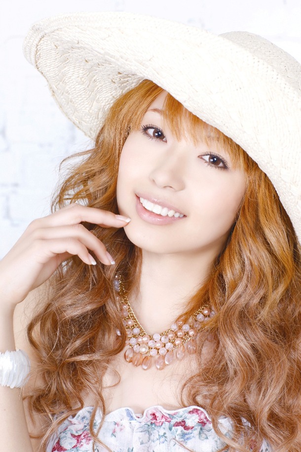 Mizca