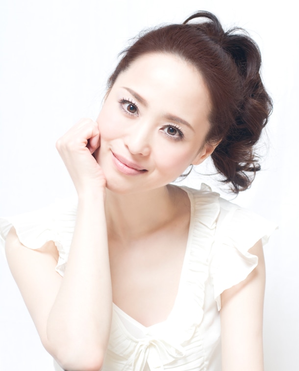 松田聖子