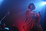 「のあのわpresents“のあのわ×のあのわ”」の模様。