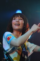 「のあのわpresents“のあのわ×のあのわ”」の模様。