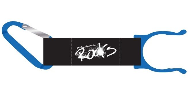 Sonicmaniaとmonster Bashにカラビナ特典チケット 音楽ナタリー