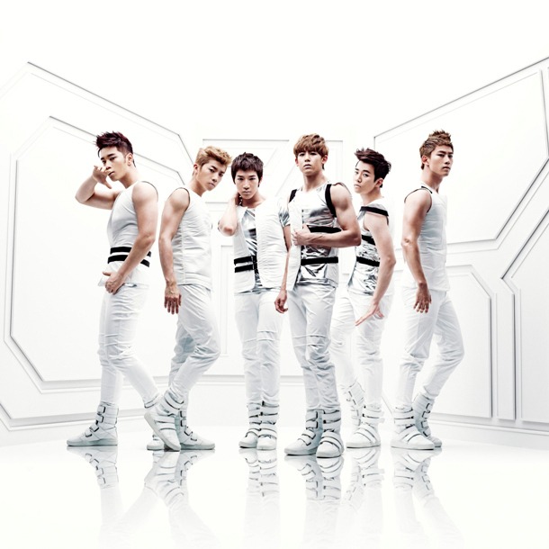 2PM