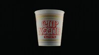 1971年に“世界初のカップめん”として誕生した日清「カップヌードル」は今年生誕40周年。