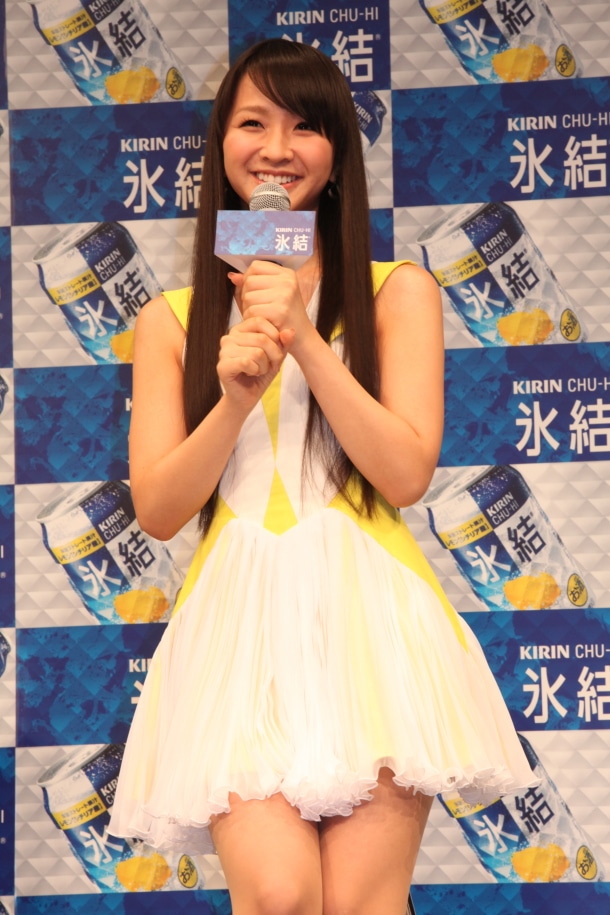 かしゆか