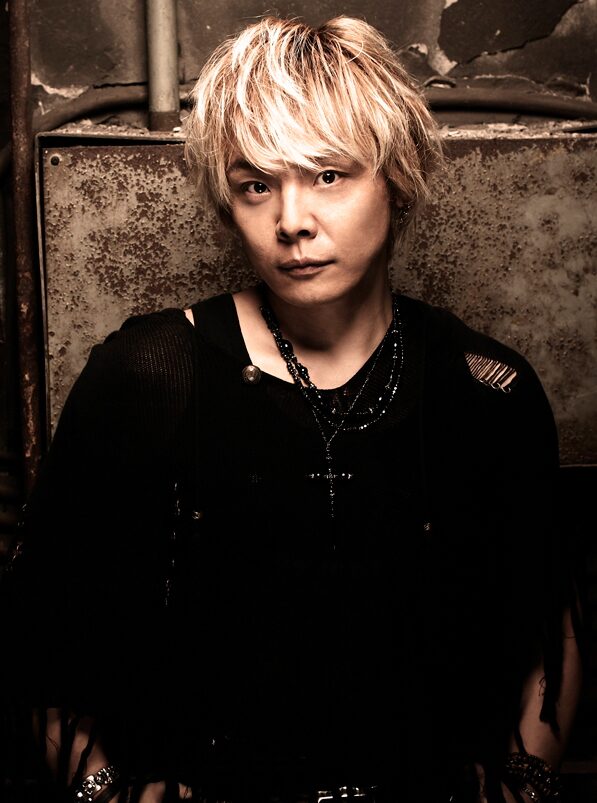 遠藤正明 ソロアルバム E Style 携え東名阪ツアー 音楽ナタリー