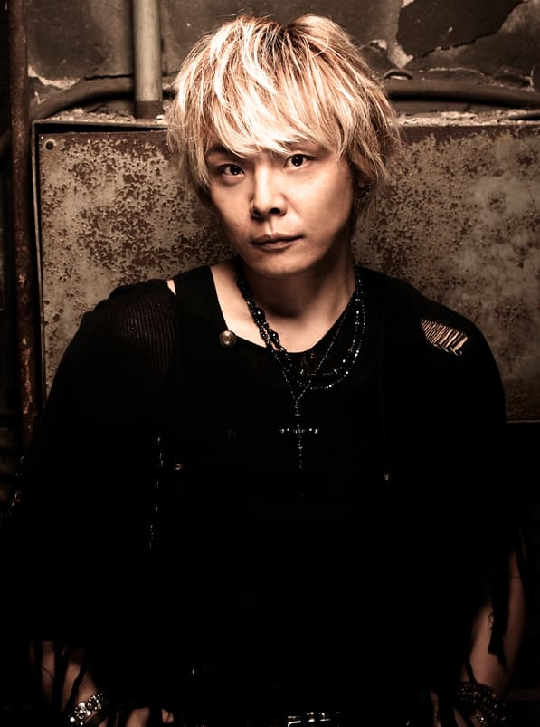 遠藤正明 ソロアルバム E Style 携え東名阪ツアー 音楽ナタリー 遠藤正明 ソロアルバム E Style 携え東名阪ツアー 音楽ナタリー