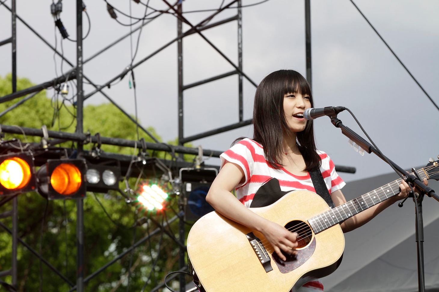 miwa