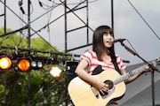 miwa