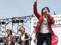 スターダスト・レビュー