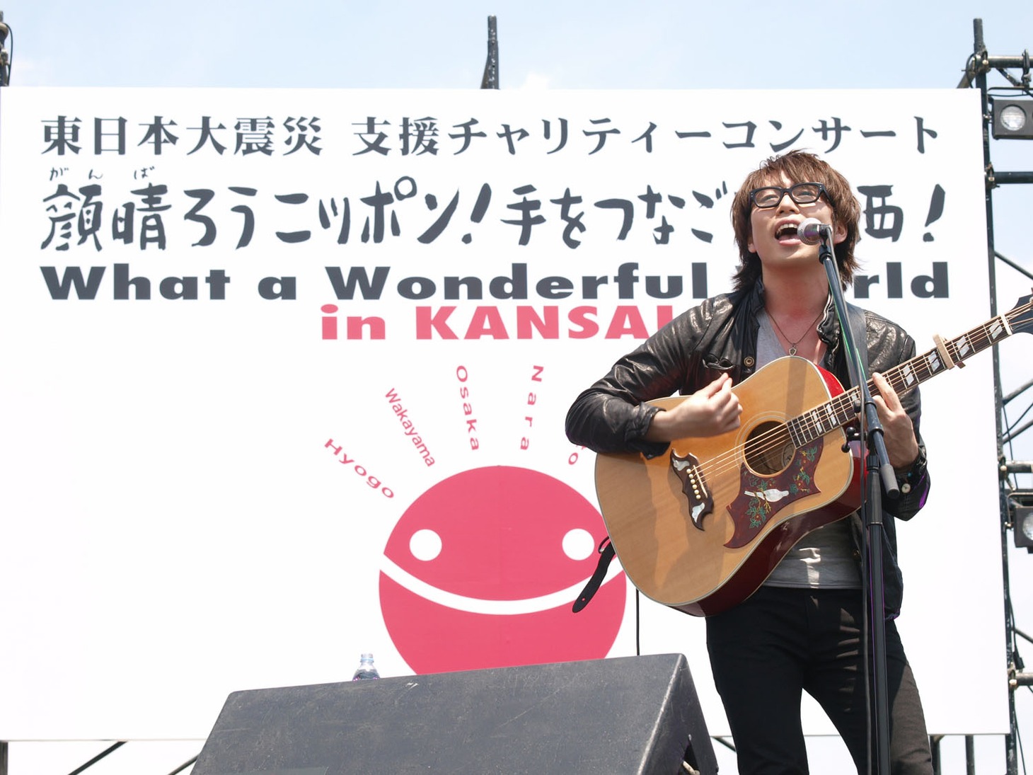 高橋優