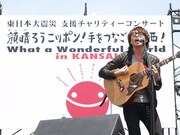 高橋優