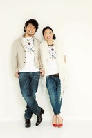 DREAMS COME TRUEは6月29日にチャリティアルバム「THE SOUL FOR THE PEOPLE ～東日本大震災支援ベストアルバム～」をリリース。