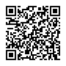 新曲「一緒懸命」の着うたフルダウンロードはこちらのQRコードから。