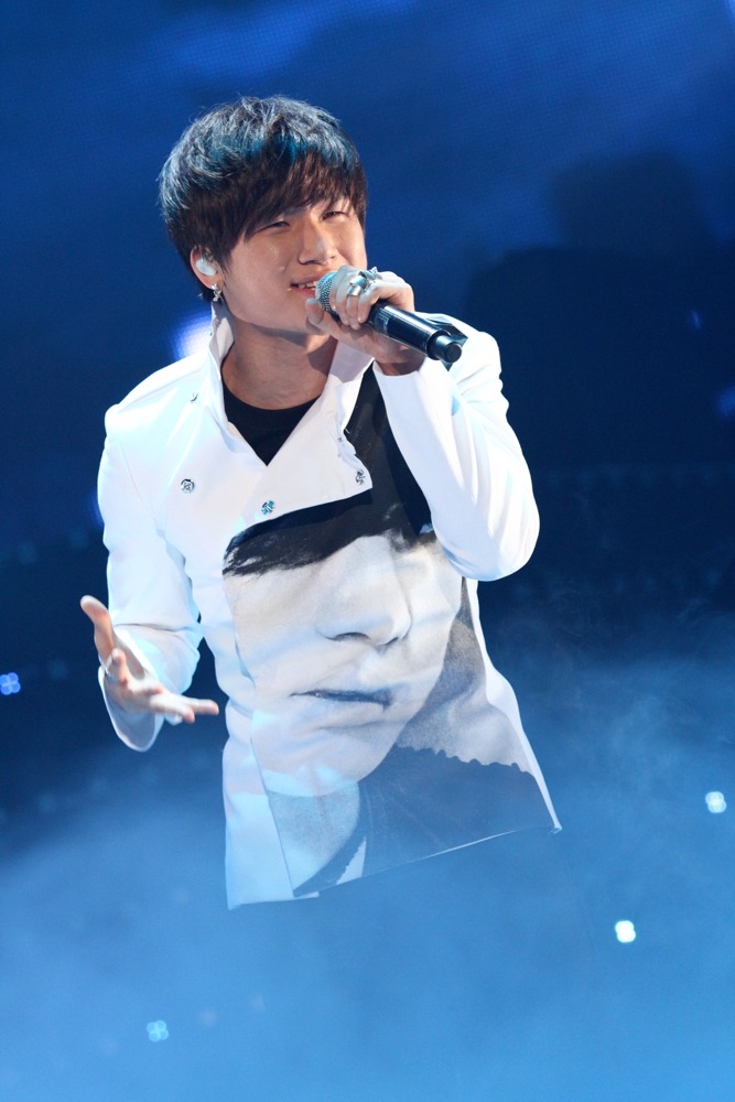 D-LITE