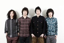 黒猫チェルシー「NUDE+」に込めた自信の理由を明かす