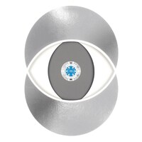 写真は先行シングル「メルシールーe.p.」ジャケット。