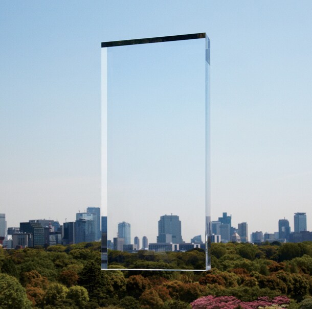 「RE:SUPERCAR 2 ～redesigned by nakamura koji～」ジャケット