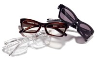 TOWA TEI with EFFECTOR "MAESTRO"