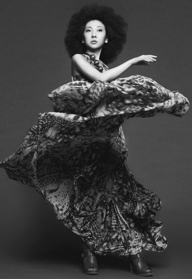 MISIA