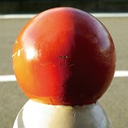 関西アングラの極北、難波ベアーズの混沌を濃縮したコンピ