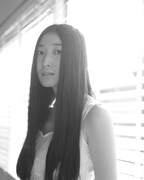 寺尾紗穂「アジアの汗」PVは松江哲明＆本人が撮影