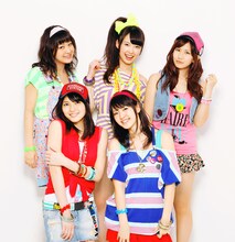 ℃-ute