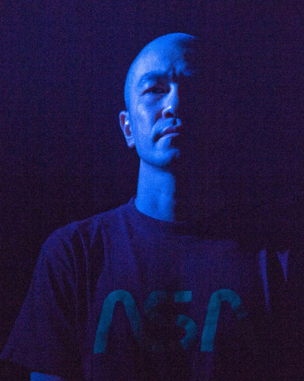 MASAmatix