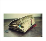 アルバム「*（NOTES）」初回限定盤はスリーブ仕様でリリース。