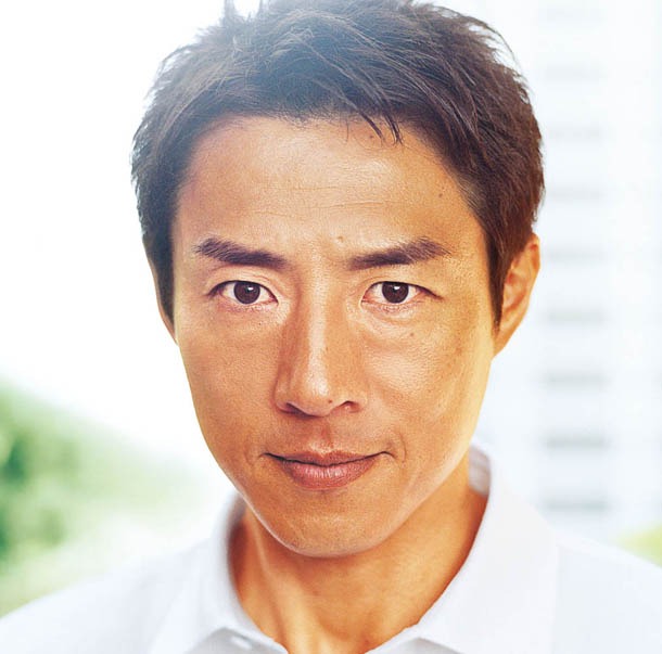 「それでも信じてる / ラブレター」初回限定盤Aジャケット