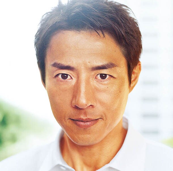 「それでも信じてる / ラブレター」初回限定盤Aジャケット