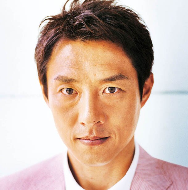 「それでも信じてる / ラブレター」通常盤ジャケット