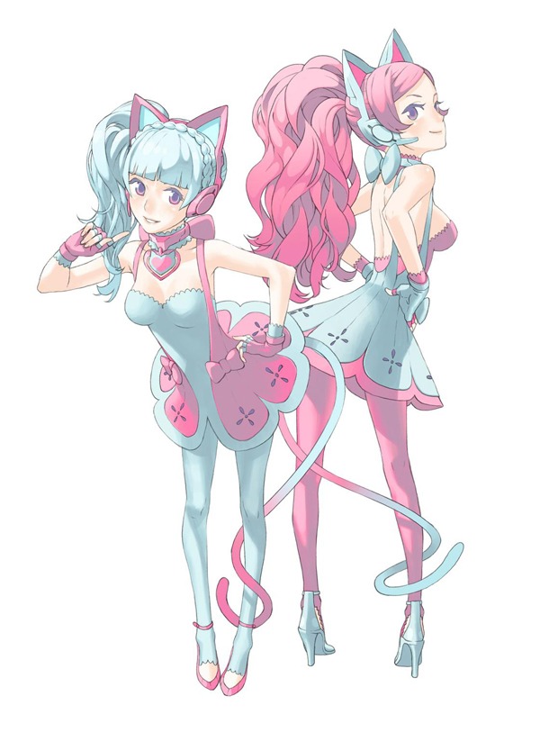 メーウ