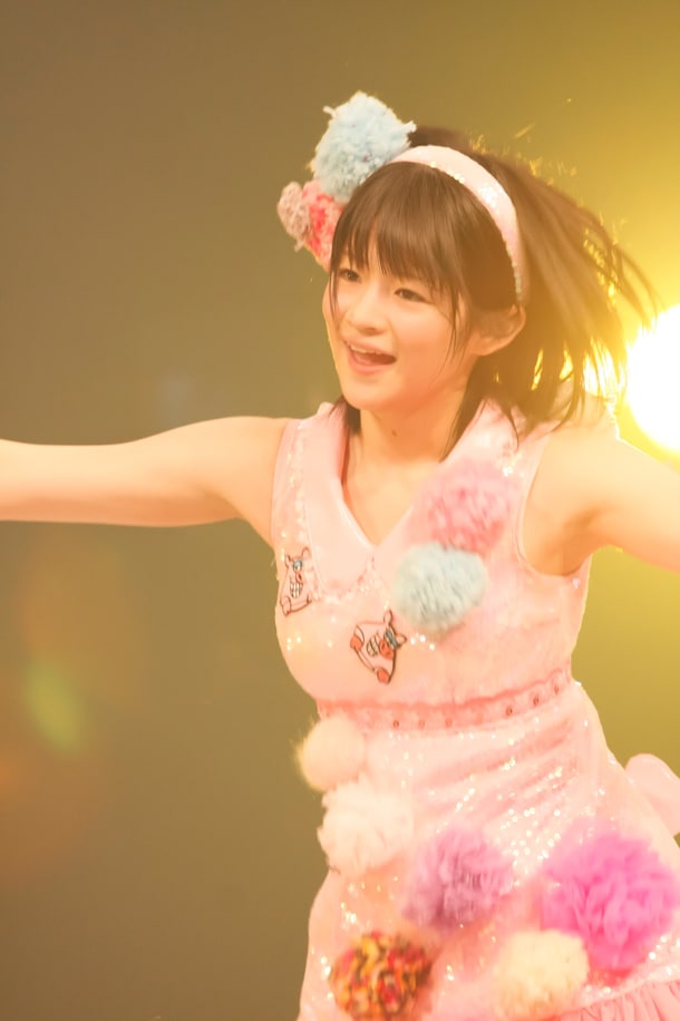8458 スマイレージ 前田憂佳 生写真 13枚セット 8458 スマイレージ 前田憂佳 生写真 13枚セット 2025年最新】ス