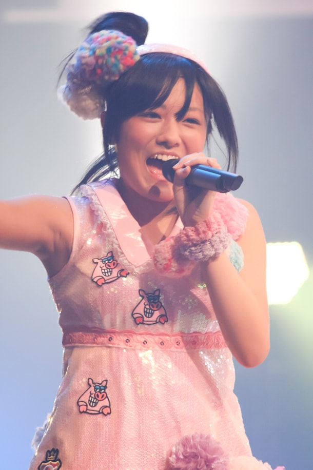 5706 スマイレージ 小川紗季 生写真 12枚セット 5706 スマイレージ 小川紗季 生写真 12枚セット - メルカリ