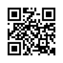 青山テルマのレコチョクダウンロードページQRコード