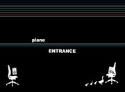 ミニアルバム「ENTRANCE」ジャケット