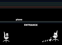 ミニアルバム「ENTRANCE」ジャケット