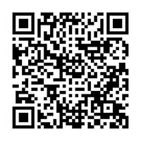 ミニアルバム「ENTRANCE」レコチョクQRコード