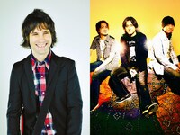 SCOTT MURPHY＋SPARKS GOGO