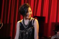 坂本真綾