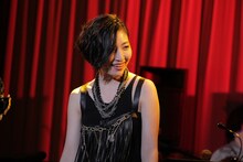 坂本真綾