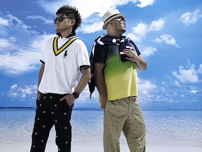 クレンチ＆ブリスタ