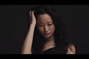 アンジェラ・アキ、新曲PVでドラマ主演女優とコラボ