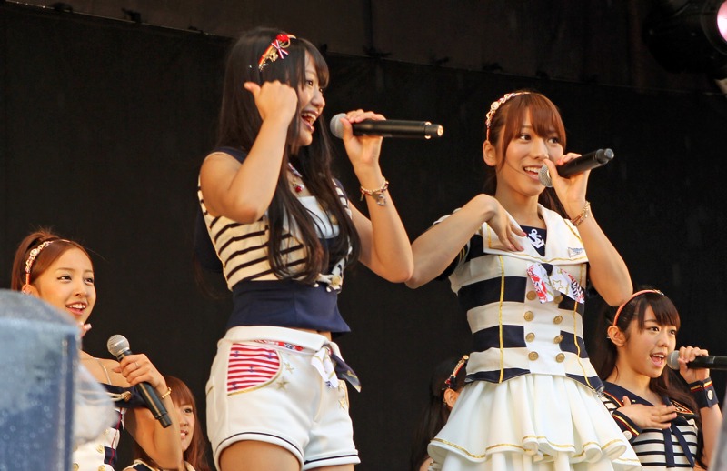 AKB48