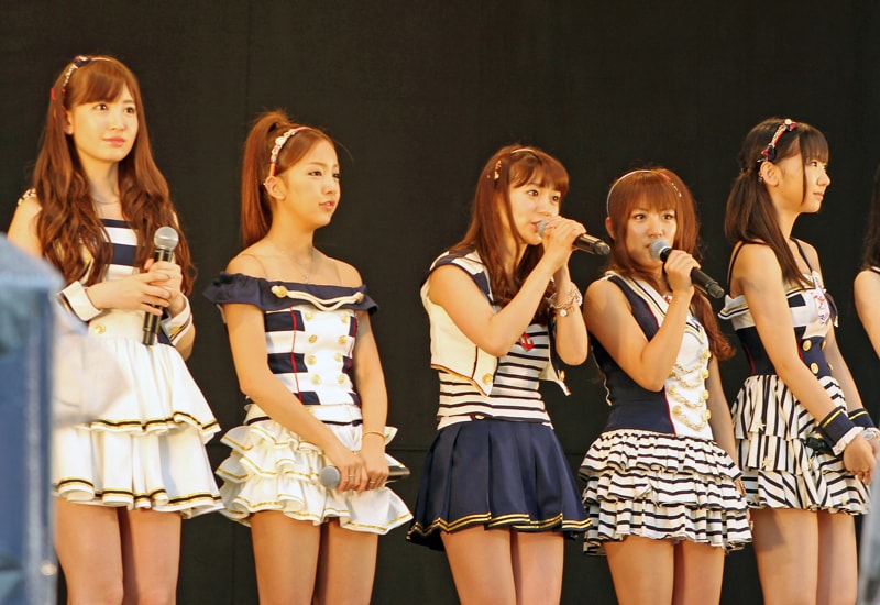AKB48_yokohama05.jpg?impolicy=