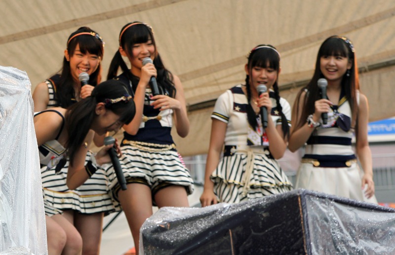 AKB48