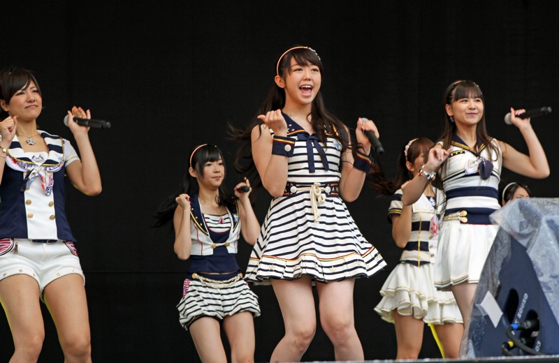 AKB48