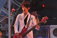 tetsuya（B）